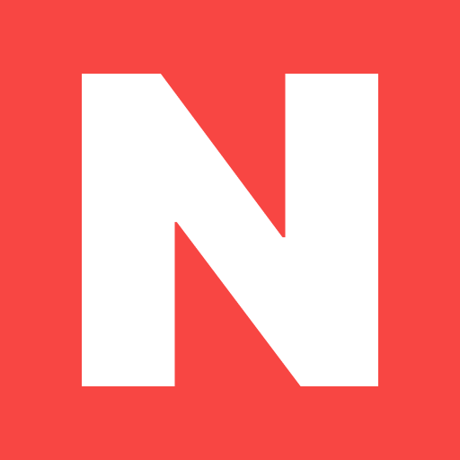 NewsPosts